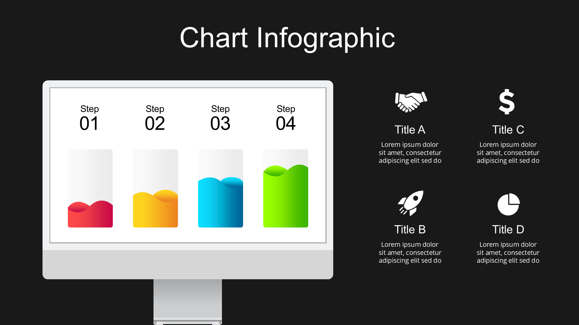 Devices Dark slide 2